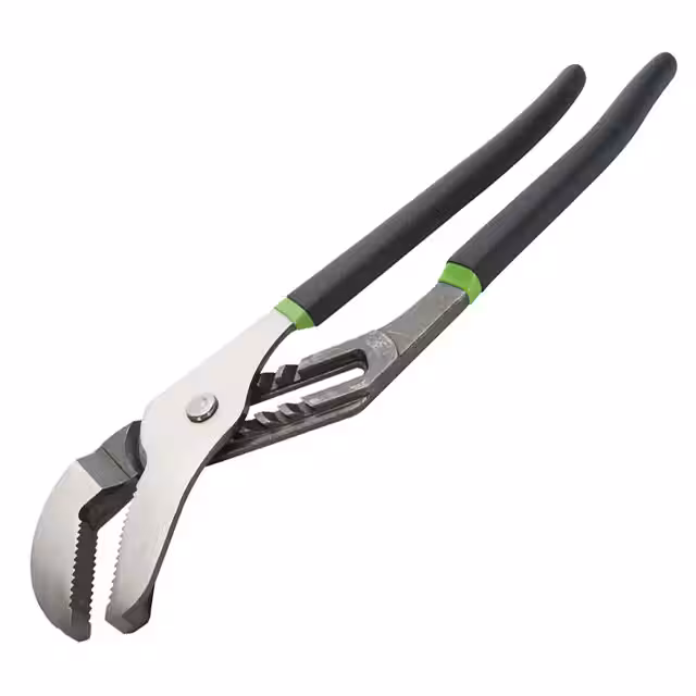 0451-16D Greenlee Communications  Alicates